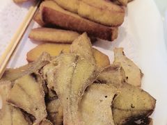 -天天渔港(杏林街店)