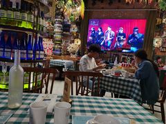 -贝贝龙虾·音乐餐厅(昌平东关店)