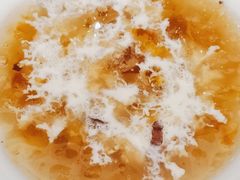 -雲物·云南小馆(好悦天地店)