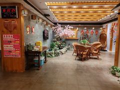 -鸥迪足道(于洪店)