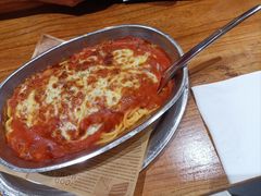-小泉居(水坑尾店 )
