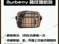 -中奢博奢展中心