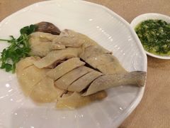 -六婶西关小厨(光塔路店)