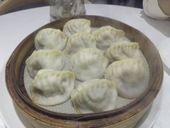 -第一驴.经典老菜.家常菜.火锅(友谊路店)