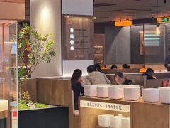 -湘辣辣鲜炒黄牛肉(顺义华联店)