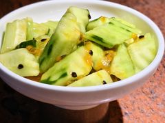 -桂小厨广西菜(桂林万象城店)