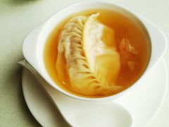 -皇朝会.经典传统粤菜(外滩店)