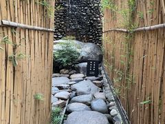 -天水蔬食料理(树德之光店)