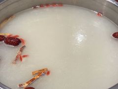 -蚝大仙横琴生蚝火锅(中央汇店)