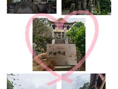 -潮州古城