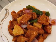 -鹭园酒家·四十年老字号