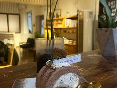 -沏点Trattoria意大利餐厅(新街口店)