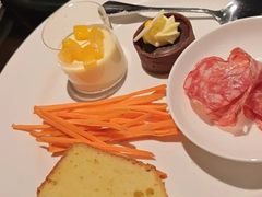 -恒悦轩·粤菜(上海展览中心店)