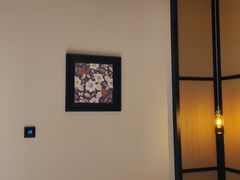 -万泊酒店(长沙五一广场国金中心店)