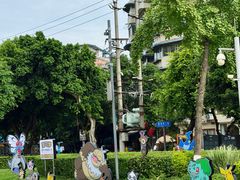 -凯德广场(金牛店)