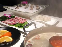 -海皇世家·私宴定制·鲜送到家(诸暨店)
