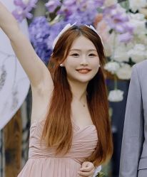 点击看大图 -DL HOPE明星造型