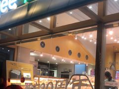 -仟吉·ART FARM主题店(菱角湖万达店)