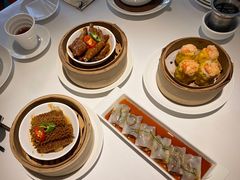 -悦景酒家(罗湖店)