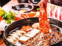 -松子料理(世纪城店)