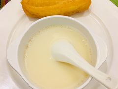 -绍兴鉴湖君澜大酒店