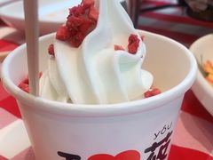 -西贝莜面村(万象天地店)