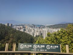 -福道