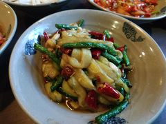 -潇湘阁(昆泰国际大厦店)
