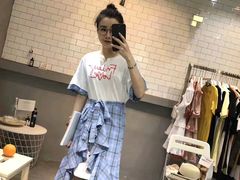 -兴旺欧韩城(上海兴旺国际服饰城店)