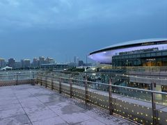 -上海小南国(世博源店)
