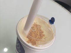 -茶百道(琉璃场店)