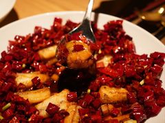 -新荣记(西溪湿地店)