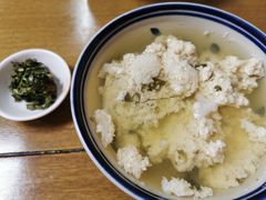 菜豆腐-零玖壹陆汉中小吃