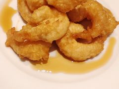 -茉里粤菜(皇姑万象汇店)