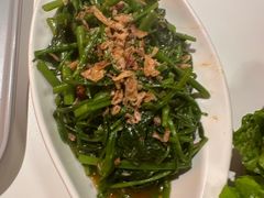 -帕娜·泰式茶餐厅·Bistro(近铁广场店)