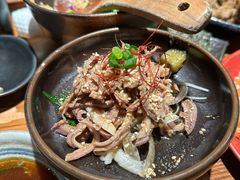 -九州酒场ひこぞう(1号店)