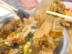 -胖子水煮(铁路三村无任何分店)