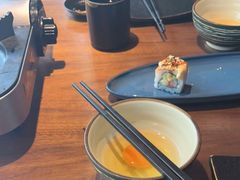 -山葵家居酒屋(天目里店)