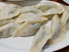 -客临百思德·东北特色馆(龙湖时代天街店)