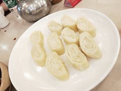 湘潭脑髓卷-冇味湘潭菜(观沙岭店)