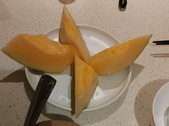 -汤城小厨•粤菜•靓汤(望京凯德mall店)