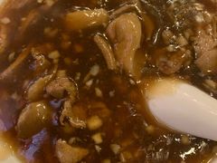 -大酒缸(高碑店文化新大街店)