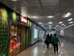 -良枫友信(陈家祠店)