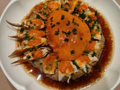 -香然会·园林雅宴(陆家嘴店)