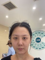 -澳尔颜选医疗美容