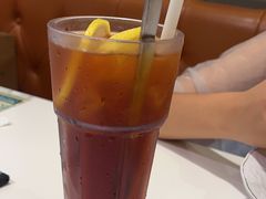 -翠华餐厅(宝安壹方城店)