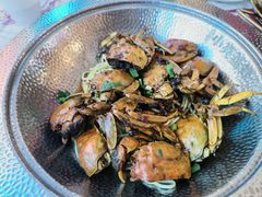 -石牌岭小亮蒸虾•湖北老字号(左岭店)