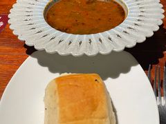 哈拉秋-格鲁·秀色Georgia’s Feast