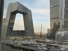 -鼎泰丰(国贸商城店)