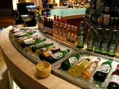 -国贸格兰维大酒店-山城映像中餐厅(青年路店)